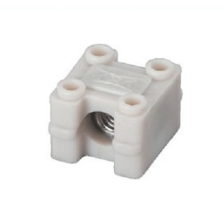 セパレーター関連商品