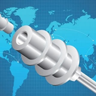 スーパーOKコン