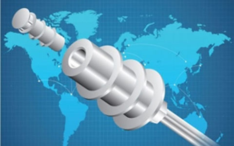 スーパーOKコン