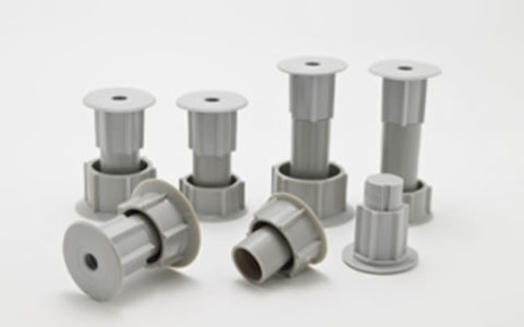 OKヒットパッキン