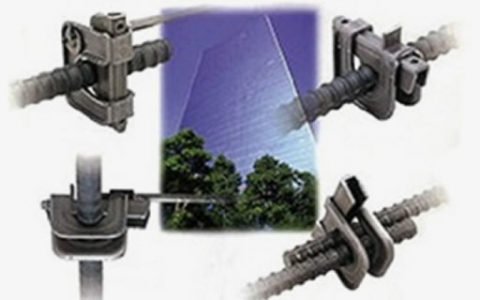 エスケーユニバ