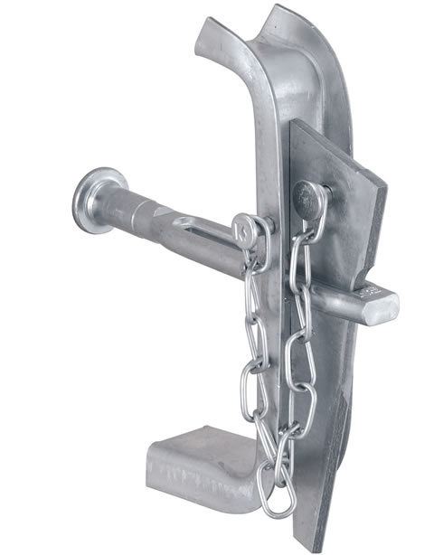 当板　KP角丸兼用-W型