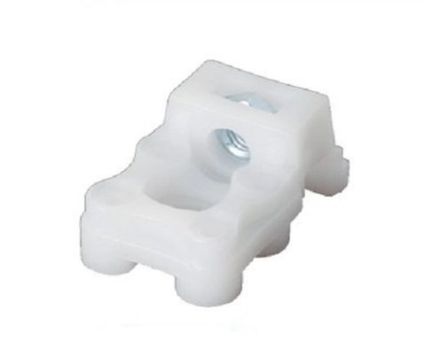 Pスラブ駒(L)２型