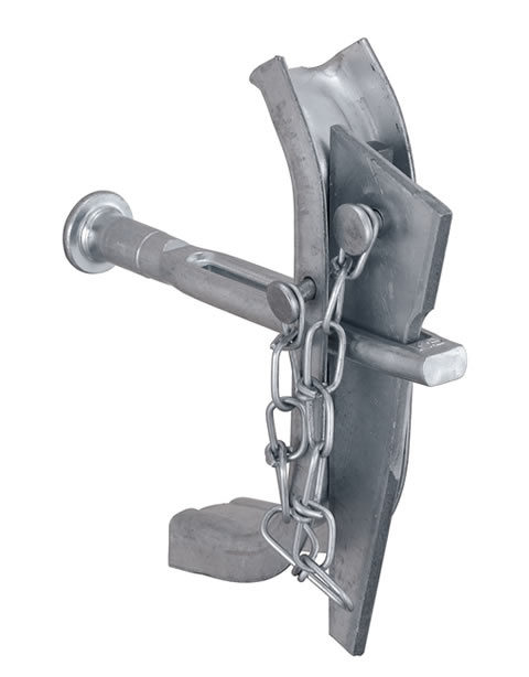 当板　KP丸用-W型