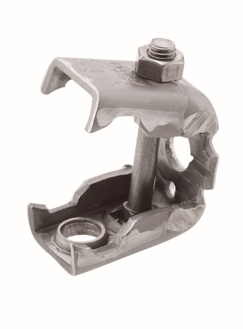 KSゼロガッツ41W