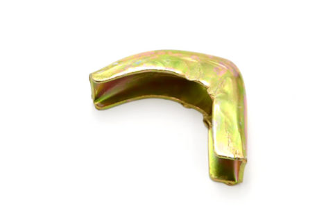 シングルカバー