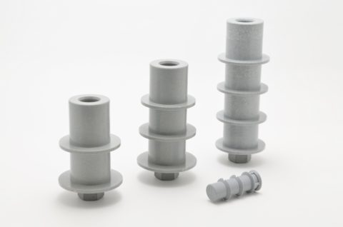 スーパーOKコン