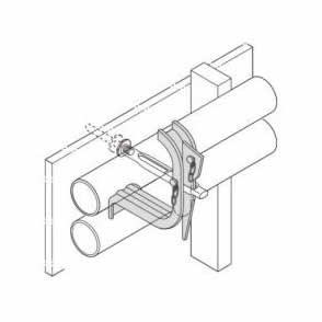 当板　KP丸用-LL型図