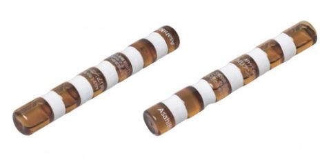 ケミカルアンカー MUタイプ