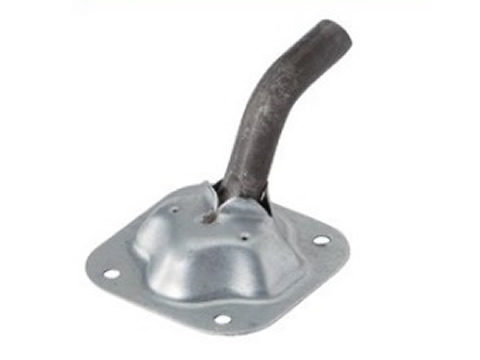 サッシアンカー