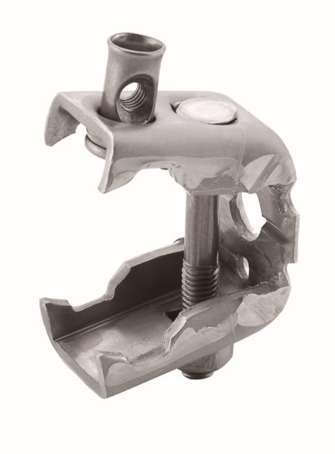 KSゼロガッツ41N-8(9)