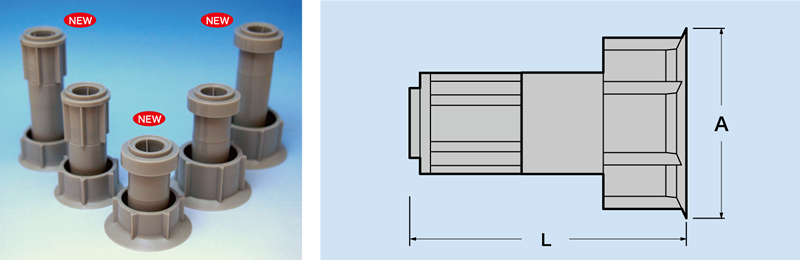 ヒットコンロング