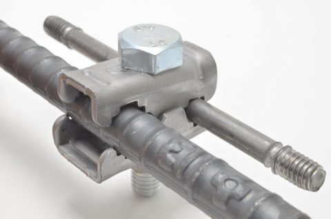 ドマスター本体