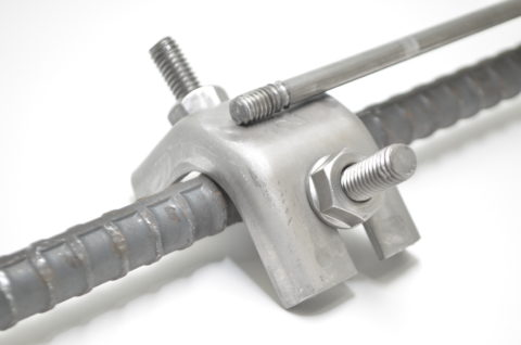 テツカブト平行引き溶接