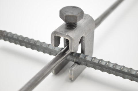 カンロク用途①