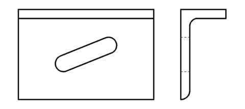 アジャストベース