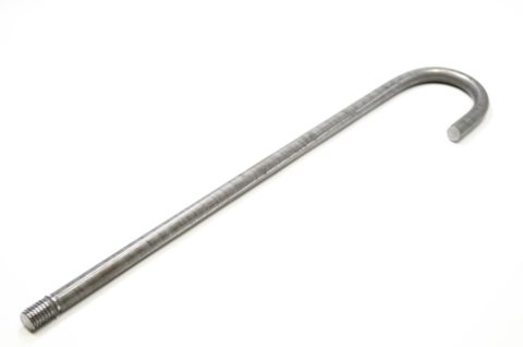 ステッキアンカー