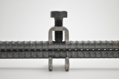 カンロク用途③