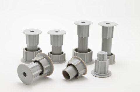 OKヒットパッキン