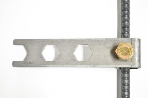 レベルスター追加