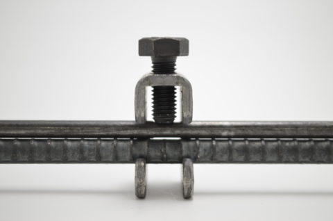 カンロク用途②