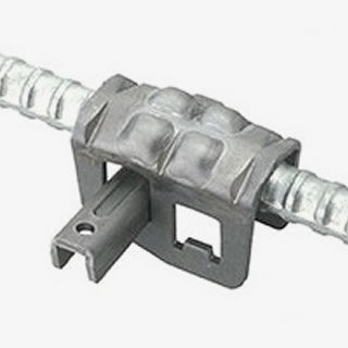 エスケーグリップ