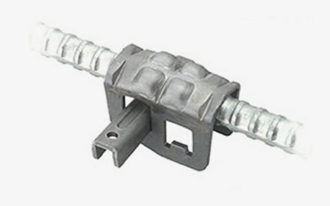 エスケーグリップ