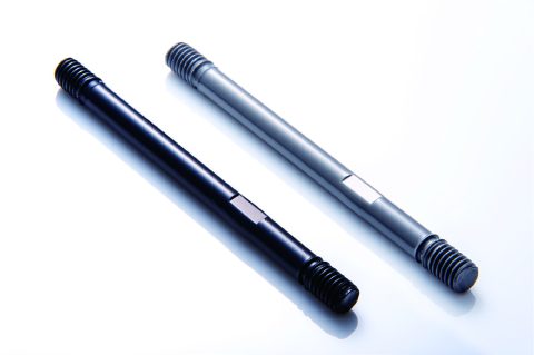 OKセパストロング