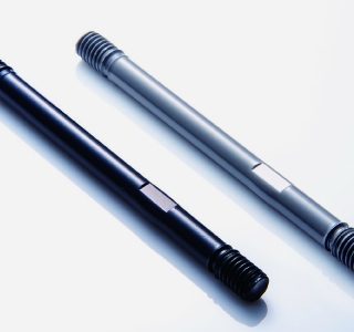 OKセパストロング