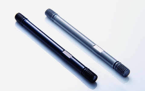 OKセパストロング